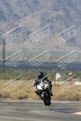 media/Oct-03-2025-CVMA Friday Practice (Fri) [[0c1e57b650]]/4-Racer 3-NRS/Session 3-Turns 16 and 17 Exit/